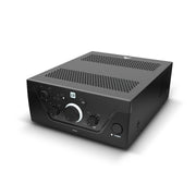 IMA 120 LD Systems Installatieversterker