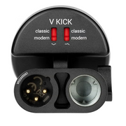 V KICK sE Electronics Drummicrofoon
