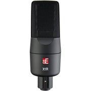 X1 R sE Electronics Ribbonmicrofoon