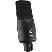 X1 R sE Electronics Ribbonmicrofoon