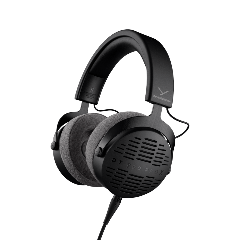 DT 900 PRO X Beyerdynamic Studiohooftelefoon
