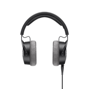 DT 900 PRO X Beyerdynamic Studiohooftelefoon