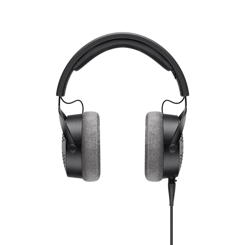 DT 900 PRO X Beyerdynamic Studiohooftelefoon