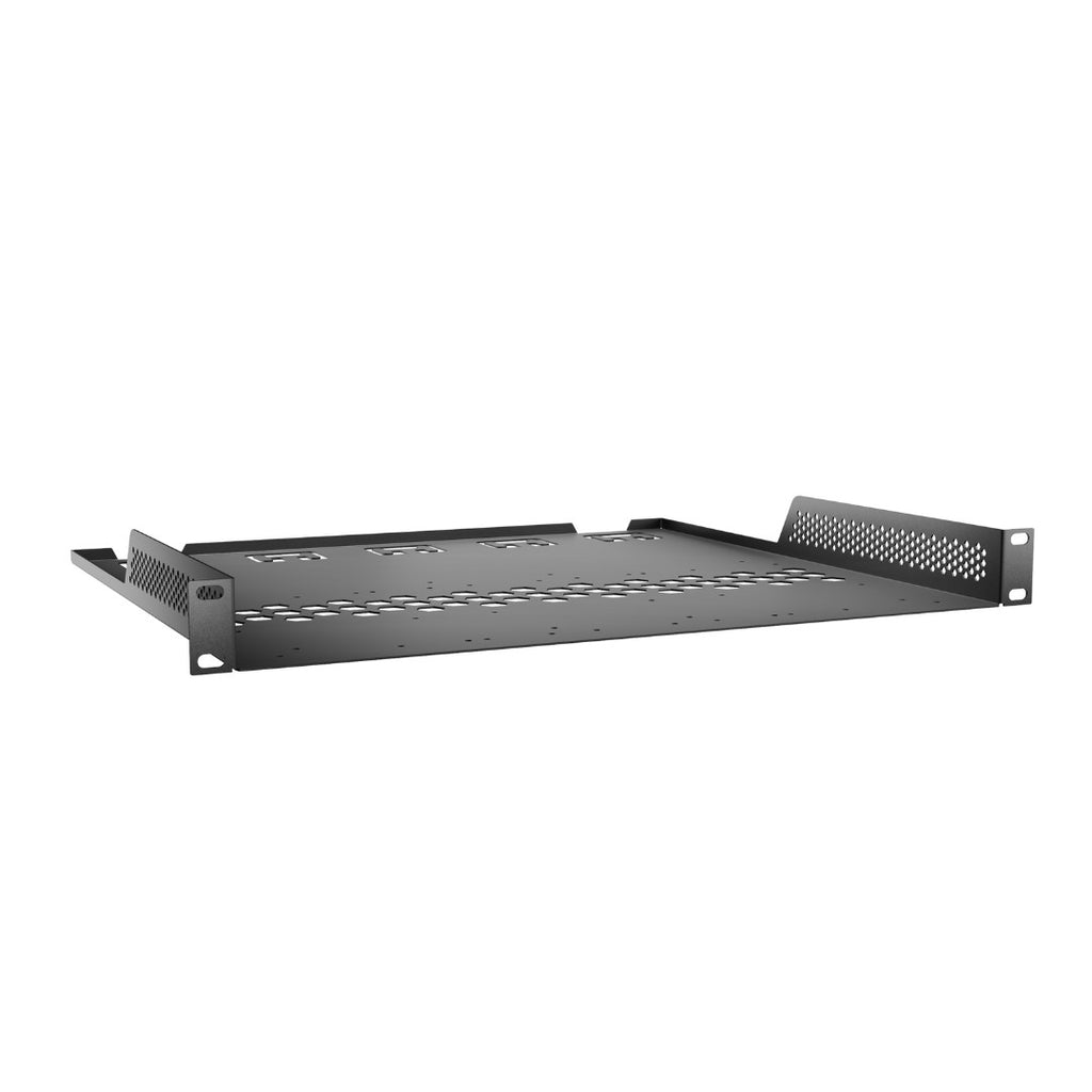 TICA RK LD Systems 19" Rack Tray