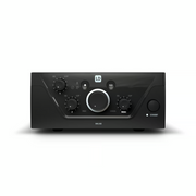 IMA 240 LD Systems Installatieversterker