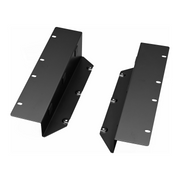 RK-MGX12 Yamaha Rackmount voor MGX12(V)