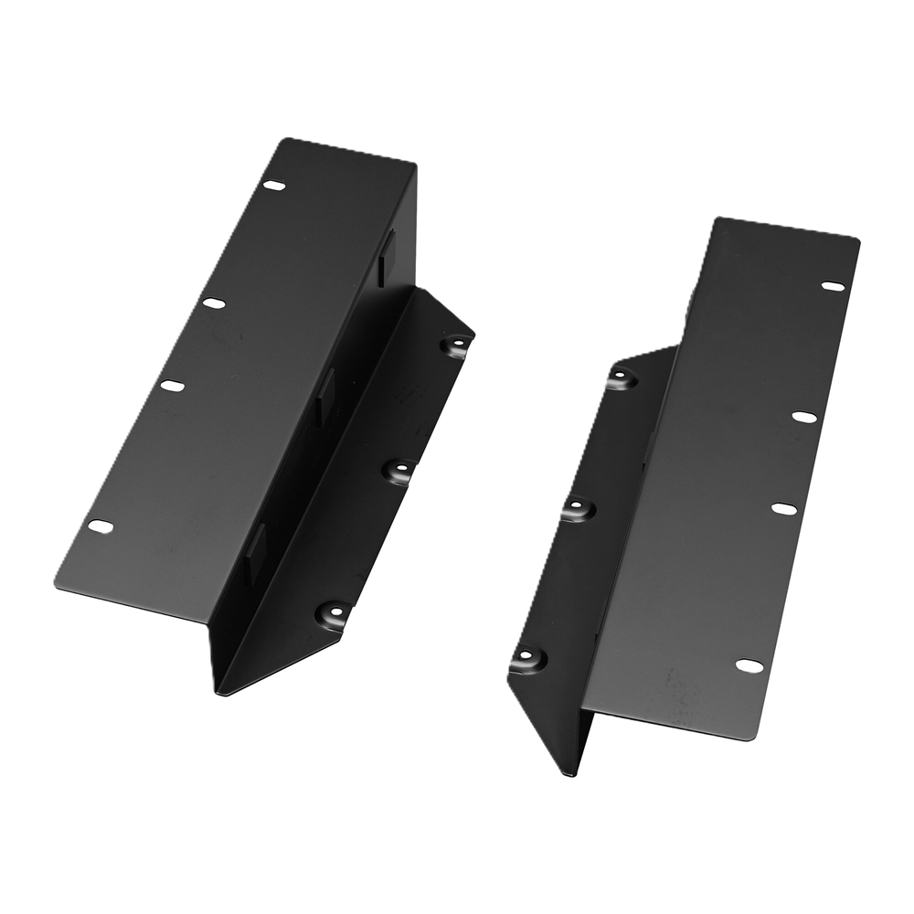 RK-MGX12 Yamaha Rack Mount Kit for MGX12(V)