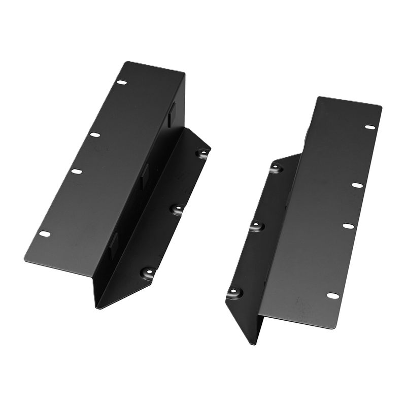 RK-MGX12 Yamaha Rack Mount Kit for MGX12(V)