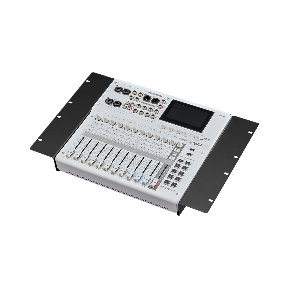 RK-MGX12 Yamaha Rack Mount Kit for MGX12(V)