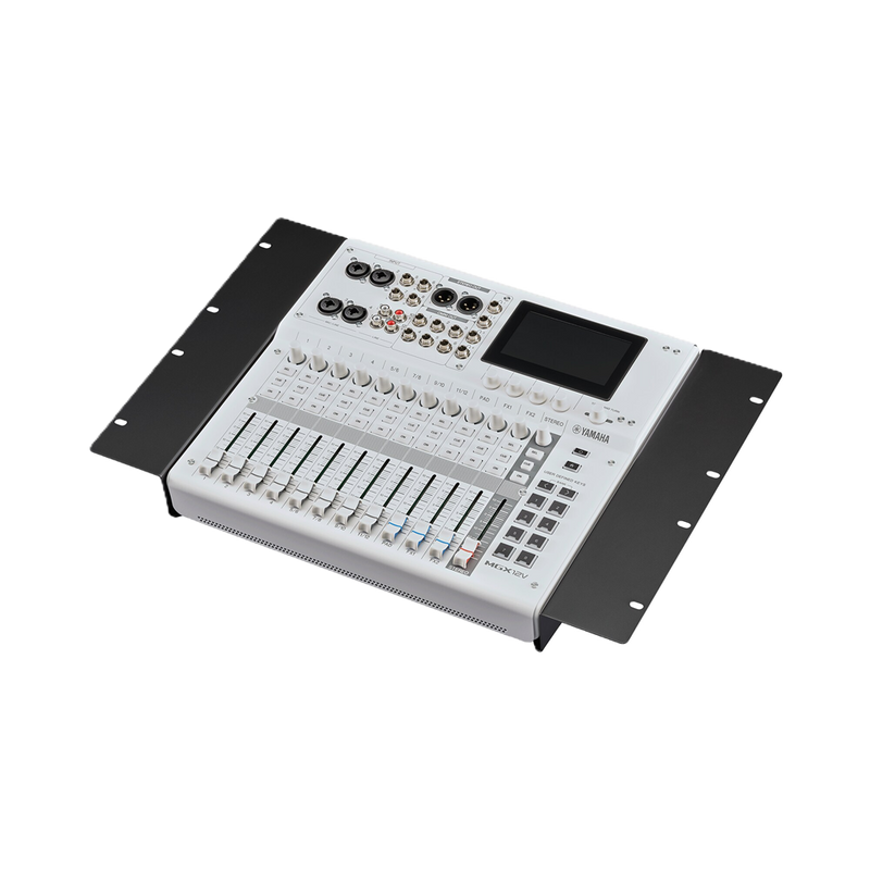 RK-MGX12 Yamaha Rack Mount Kit for MGX12(V)