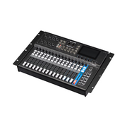 RK-MGX16 Yamaha Rackmount voor MGX16(V)