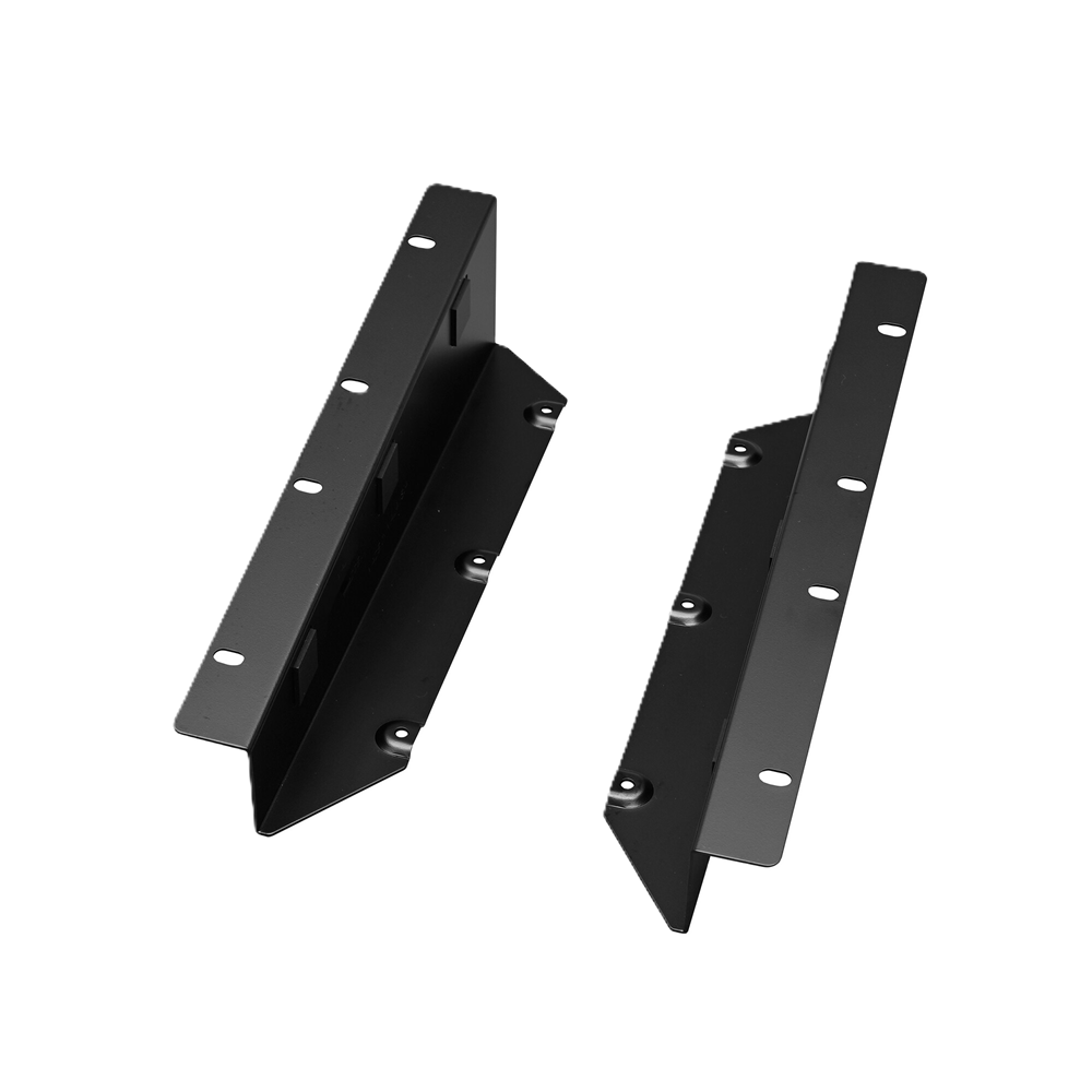 RK-MGX16 Yamaha Rack Mount Kit for MGX16(V)