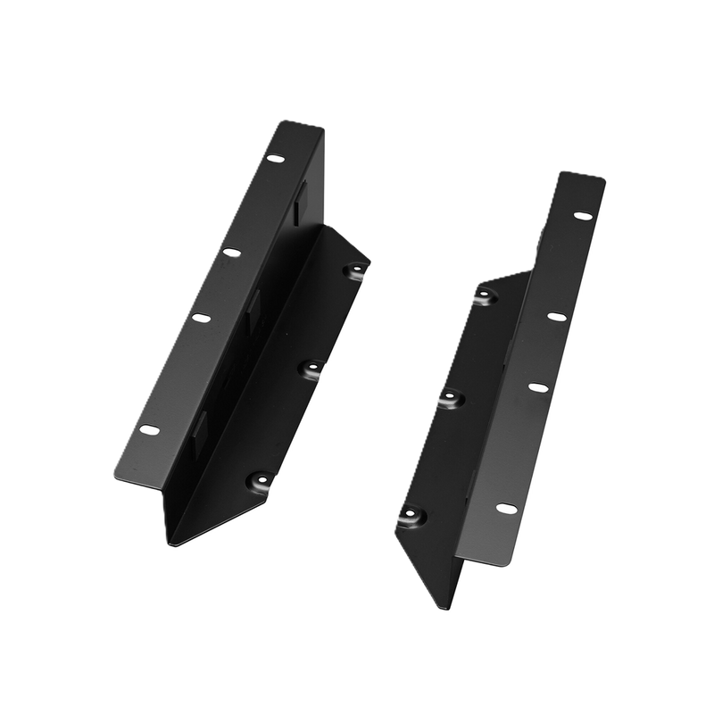 RK-MGX16 Yamaha Rack Mount Kit for MGX16(V)