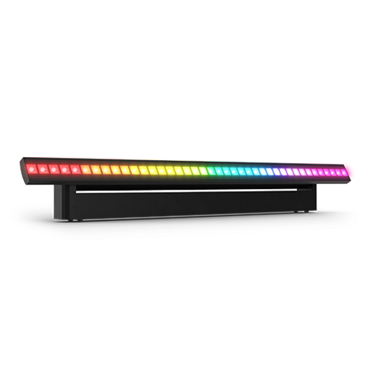 COLORband Spectra ILS Chauvet DJ LED-bar (B-stock Toonzaal)
