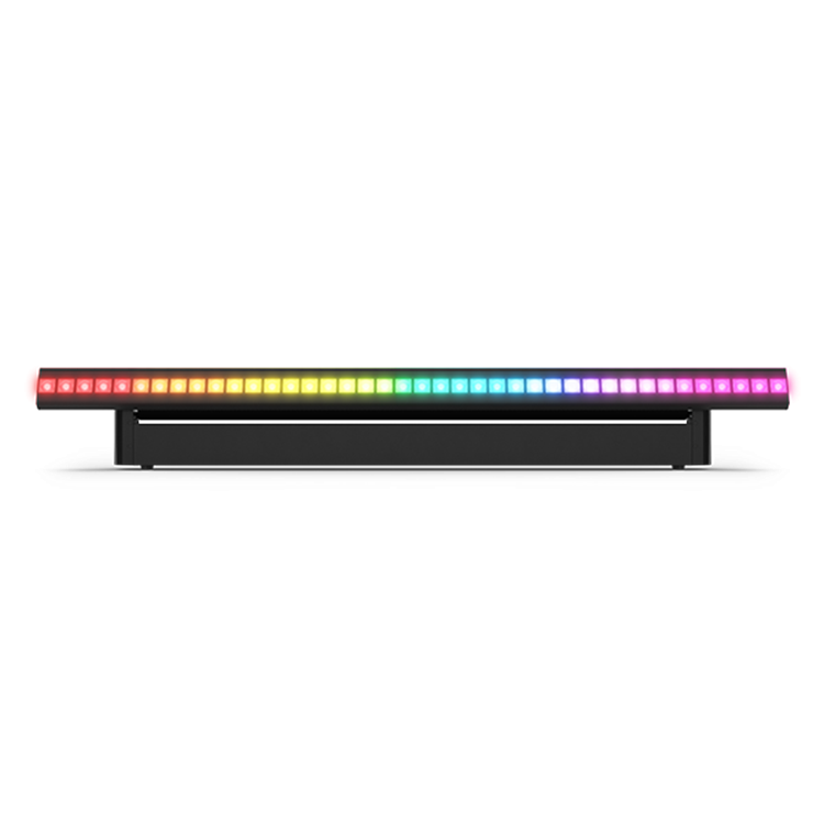 COLORband Spectra ILS Chauvet DJ LED-bar