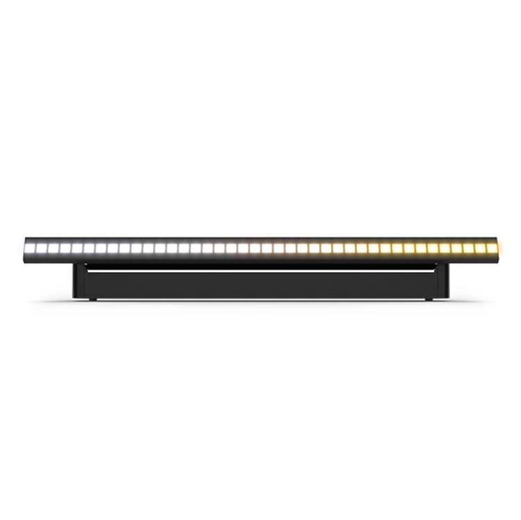 COLORband Spectra ILS Chauvet DJ LED-bar