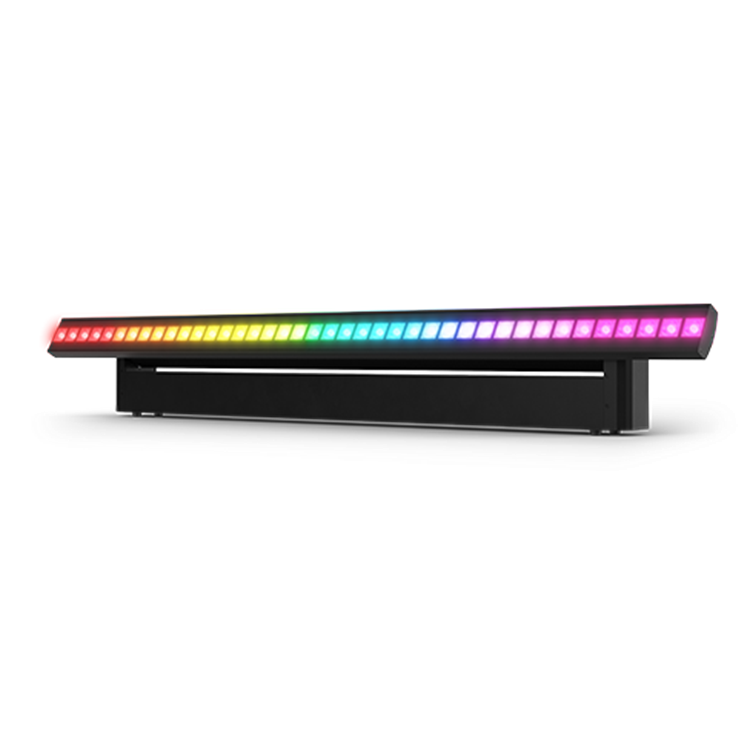 COLORband Spectra ILS Chauvet DJ LED-bar