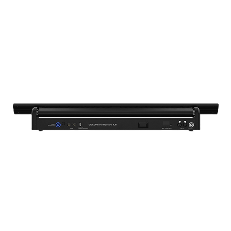 COLORband Spectra ILS Chauvet DJ LED-bar
