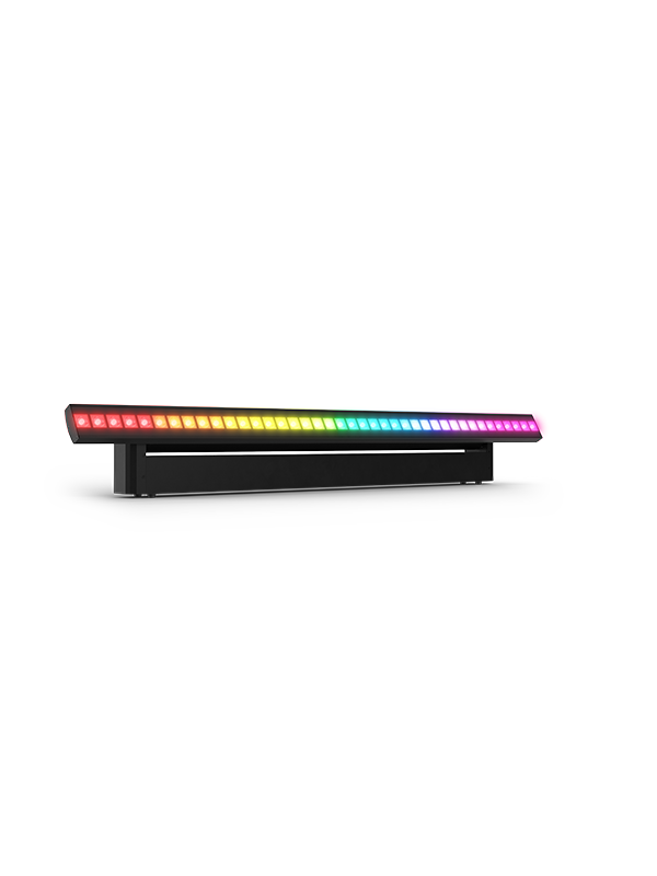 COLORband Spectra ILS Chauvet DJ (B-stock Toonzaal)