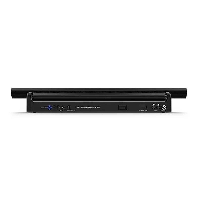 COLORband Spectra ILS Chauvet DJ (B-stock Toonzaal)