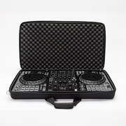 CTRL CASE DDJ-FLX10 Magma Draagtas