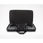 CTRL CASE DDJ-FLX10 Magma Draagtas