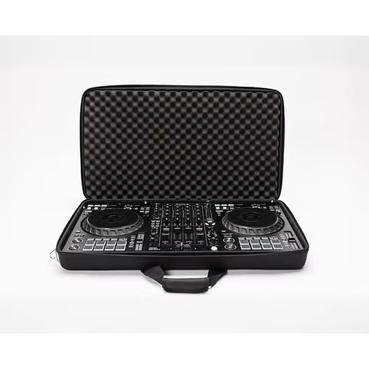 CTRL CASE DDJ-FLX10 Magma Draagtas