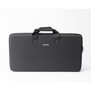 CTRL CASE DDJ-FLX10 Magma Draagtas