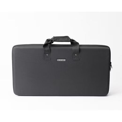 CTRL CASE DDJ-FLX10 Magma Draagtas