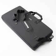 CTRL CASE DDJ-FLX10 Magma Draagtas
