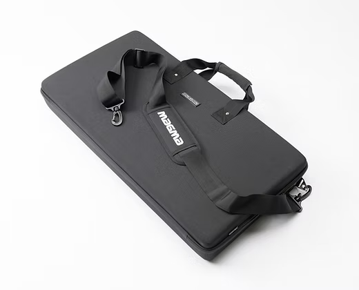 CTRL CASE DDJ-FLX10 Magma Draagtas