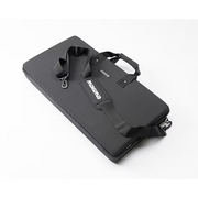CTRL CASE DDJ-FLX10 Magma Draagtas