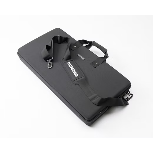 CTRL CASE DDJ-FLX10 Magma Draagtas