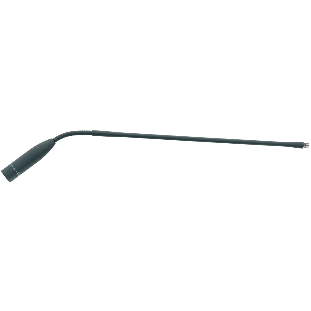 MZH 3040 SENNHEISER GOOSENECK FOR ME 34/35/36 40CM