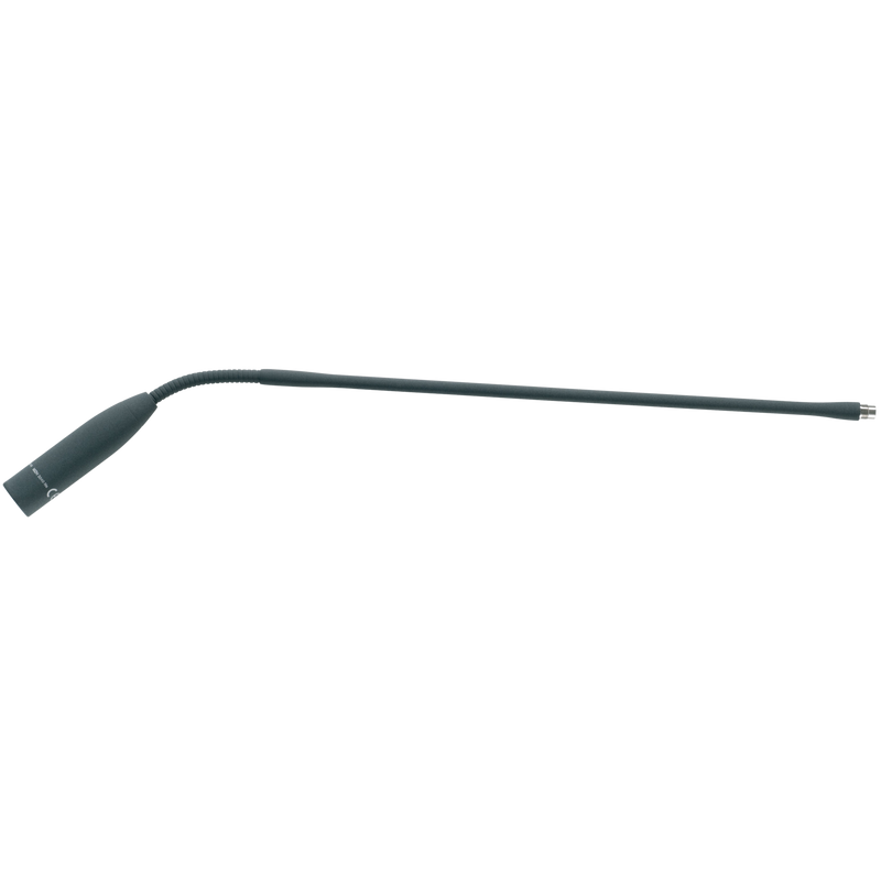 MZH 3040 SENNHEISER GOOSENECK FOR ME 34/35/36 40CM