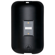 PS-S83T MKII Sonance Opbouwluidspreker 8" (Zwart)