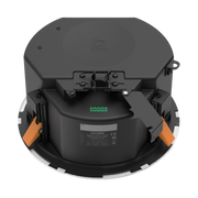 CALI660II/W Audac Plafondluidspreker (Wit)