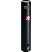 sE7 sE Electronics Condensatormicrofoon