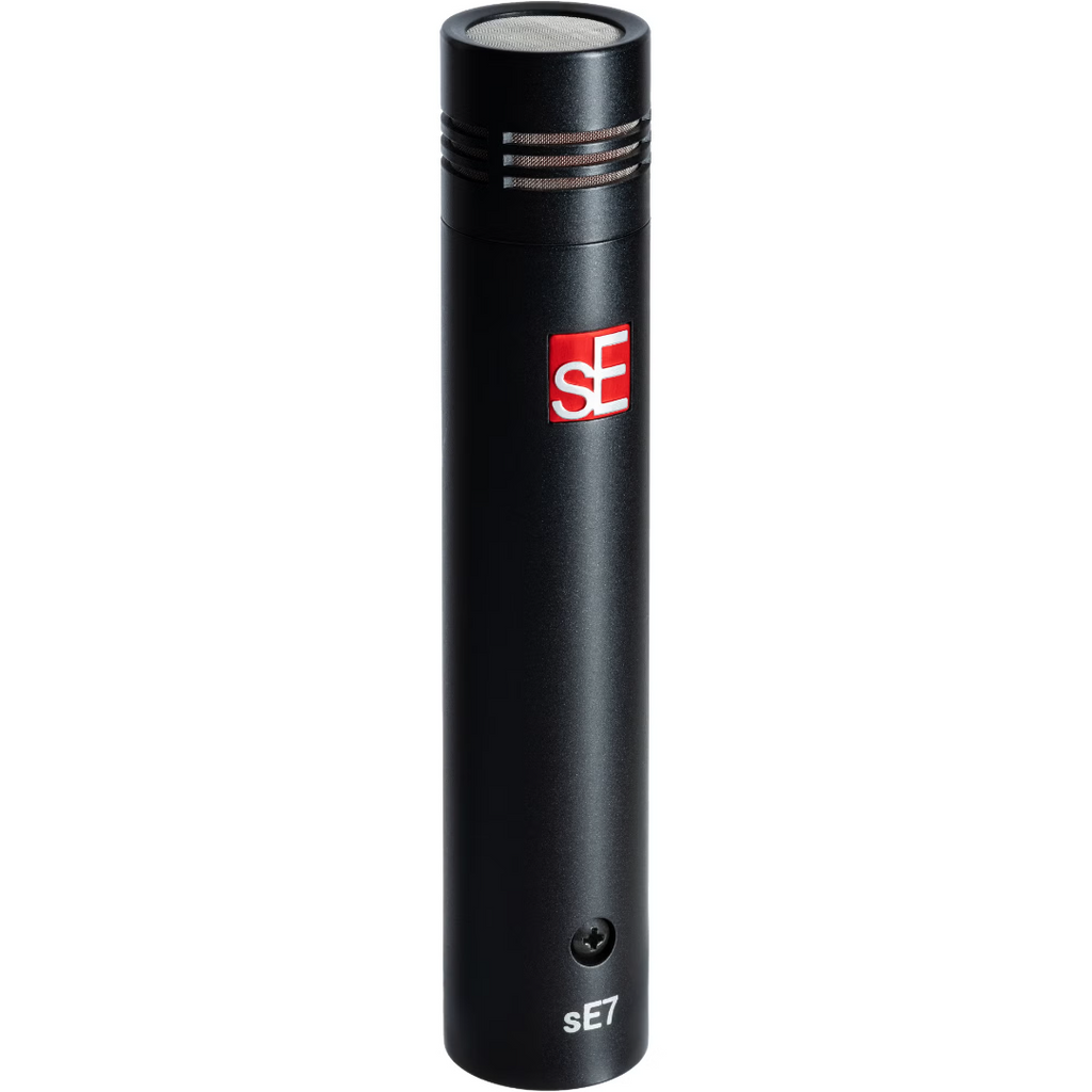 sE7 sE Electronics Condensatormicrofoon