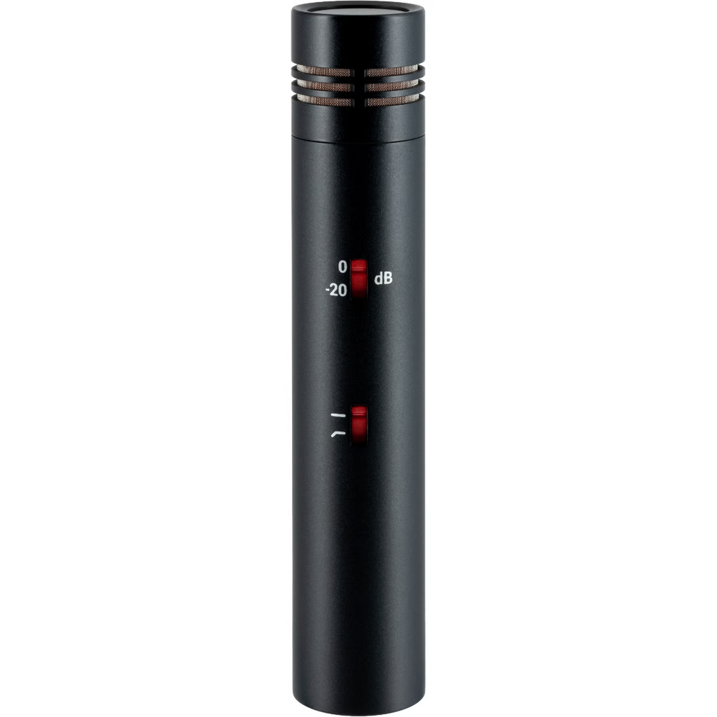sE7 sE Electronics Condensatormicrofoon
