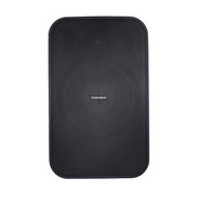 PS-S63T MKII Sonance Opbouwluidspreker 6.5" (Zwart)
