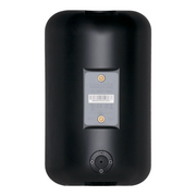 PS-S63T MKII Sonance Opbouwluidspreker 6.5" (Zwart)