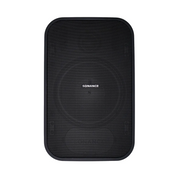 PS-S53T MKII Sonance Opbouwluidspreker 5.25" (Zwart)