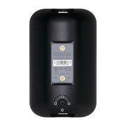 PS-S53T MKII Sonance Opbouwluidspreker 5.25" (Zwart)