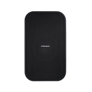 PS-S43T MKII Sonance Opbouwluidspreker 4.5" (Zwart)