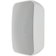 PS-S43T MKII Sonance Opbouwluidspreker 4.5" (Wit)