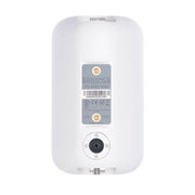 PS-S43T MKII Sonance Opbouwluidspreker 4.5" (Wit)