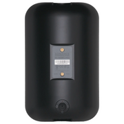 PS-S83WT MKII Sonance Installatie Subwoofer 8" (Zwart)