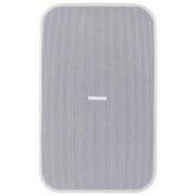 PS-S83WT MKII Sonance Installatie Subwoofer 8" (Wit)