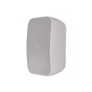 PS-S83WT MKII Sonance Installatie Subwoofer 8" (Wit)